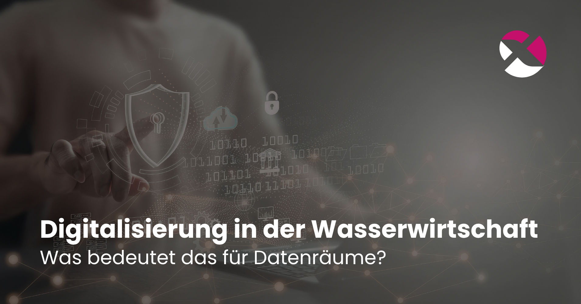 Blog Digitalisierung