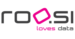 logo_1200x630_bg_transparen