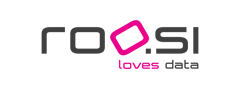 logo_roosi_loves_data