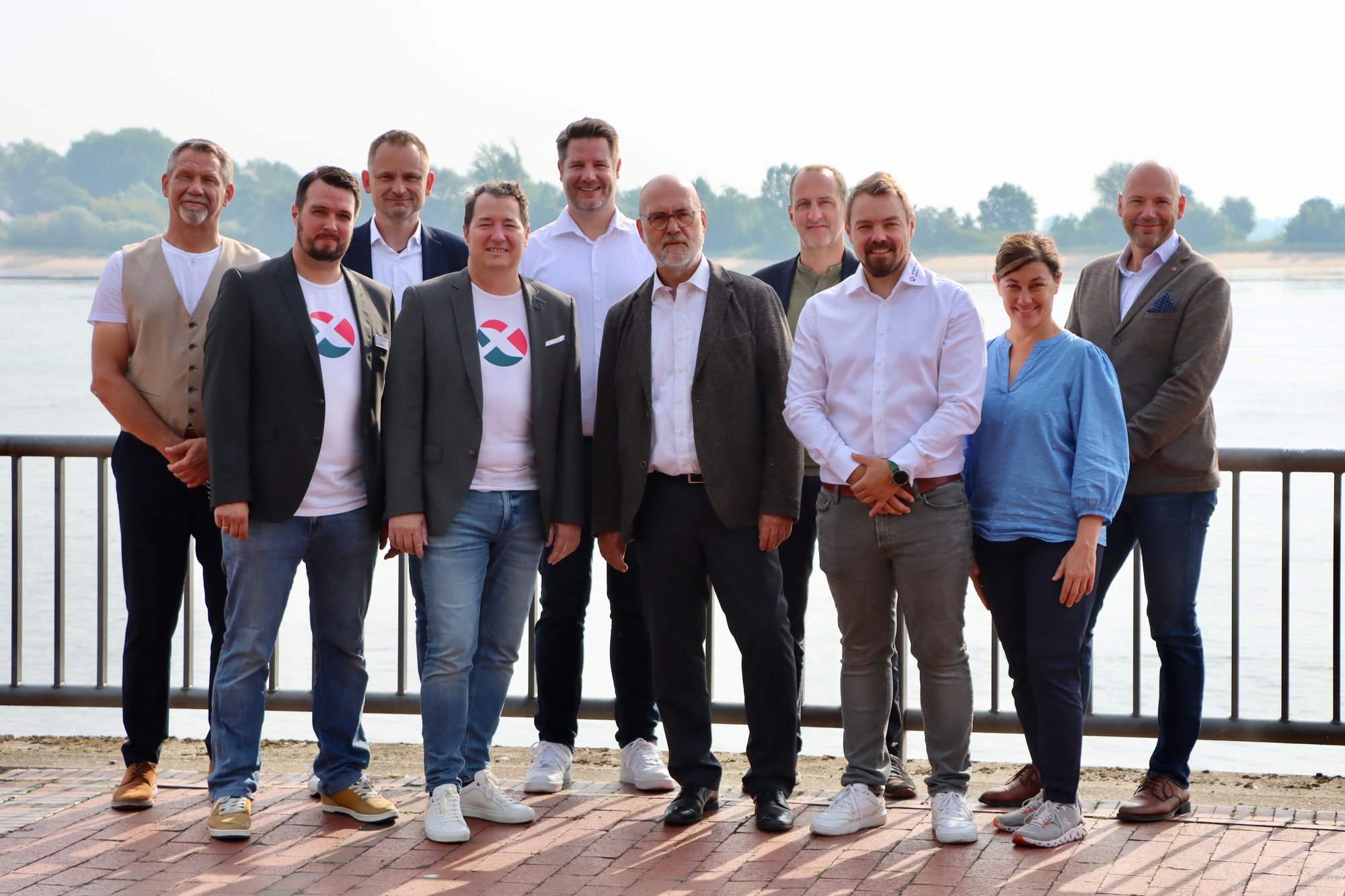 SDX_Gruppenbild SDX_Gruppenbild