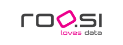 logo_roosi_loves_data