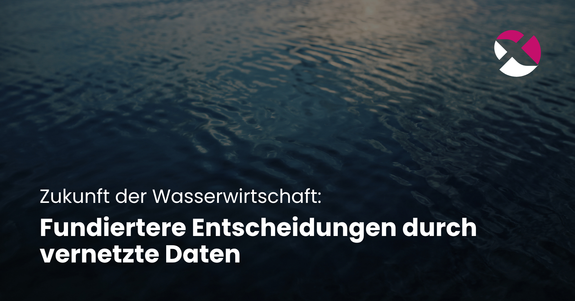 Bloggrafik_sdx_Bessere_Entscheidungen_mit_vernetzten_Daten