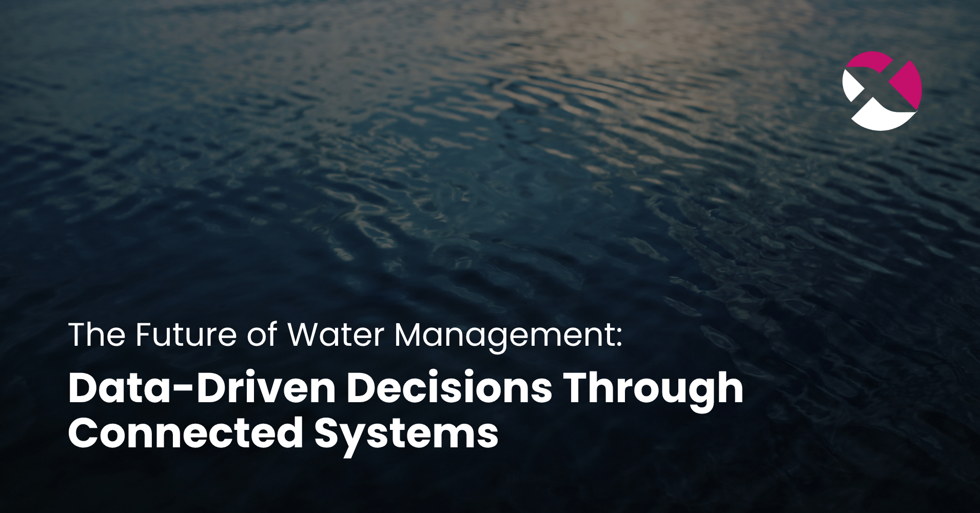 Bloggrafik_sdx_Bessere_Entscheidungen_mit_vernetzten_Daten_eng