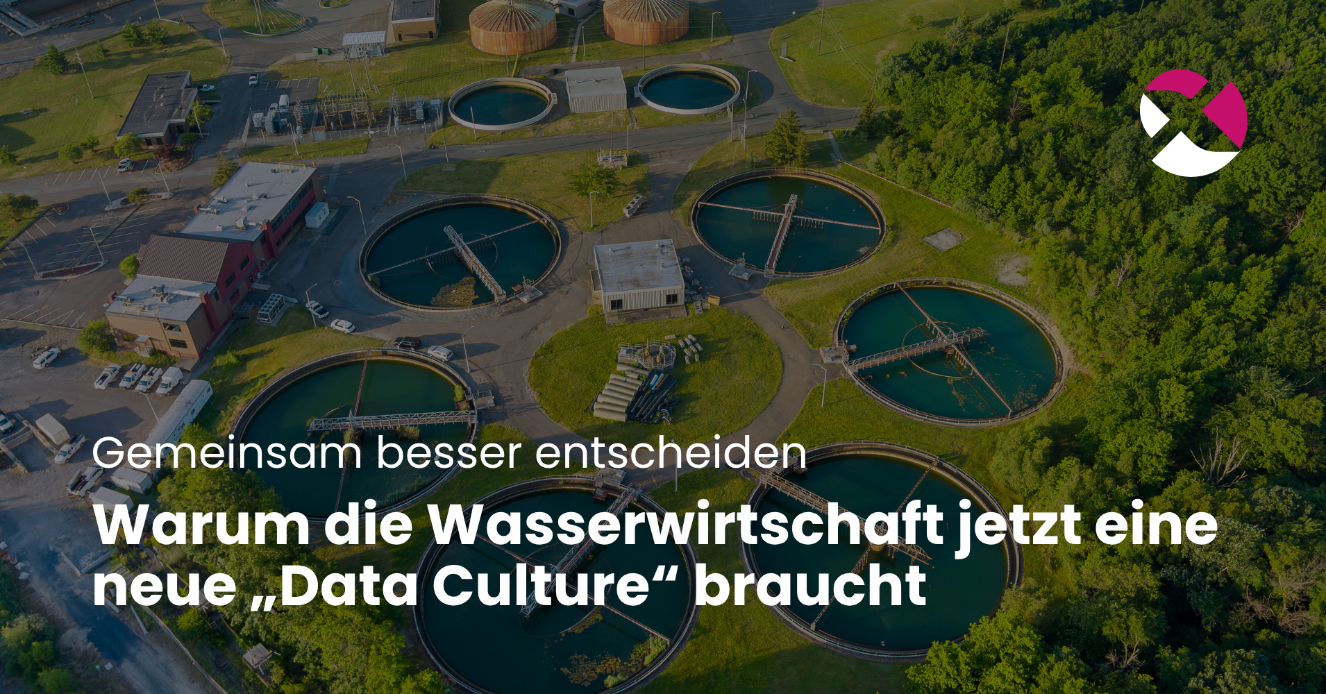 Bloggrafik_sdx_Wasserwirtschaft_braucht_neue_dataCulture