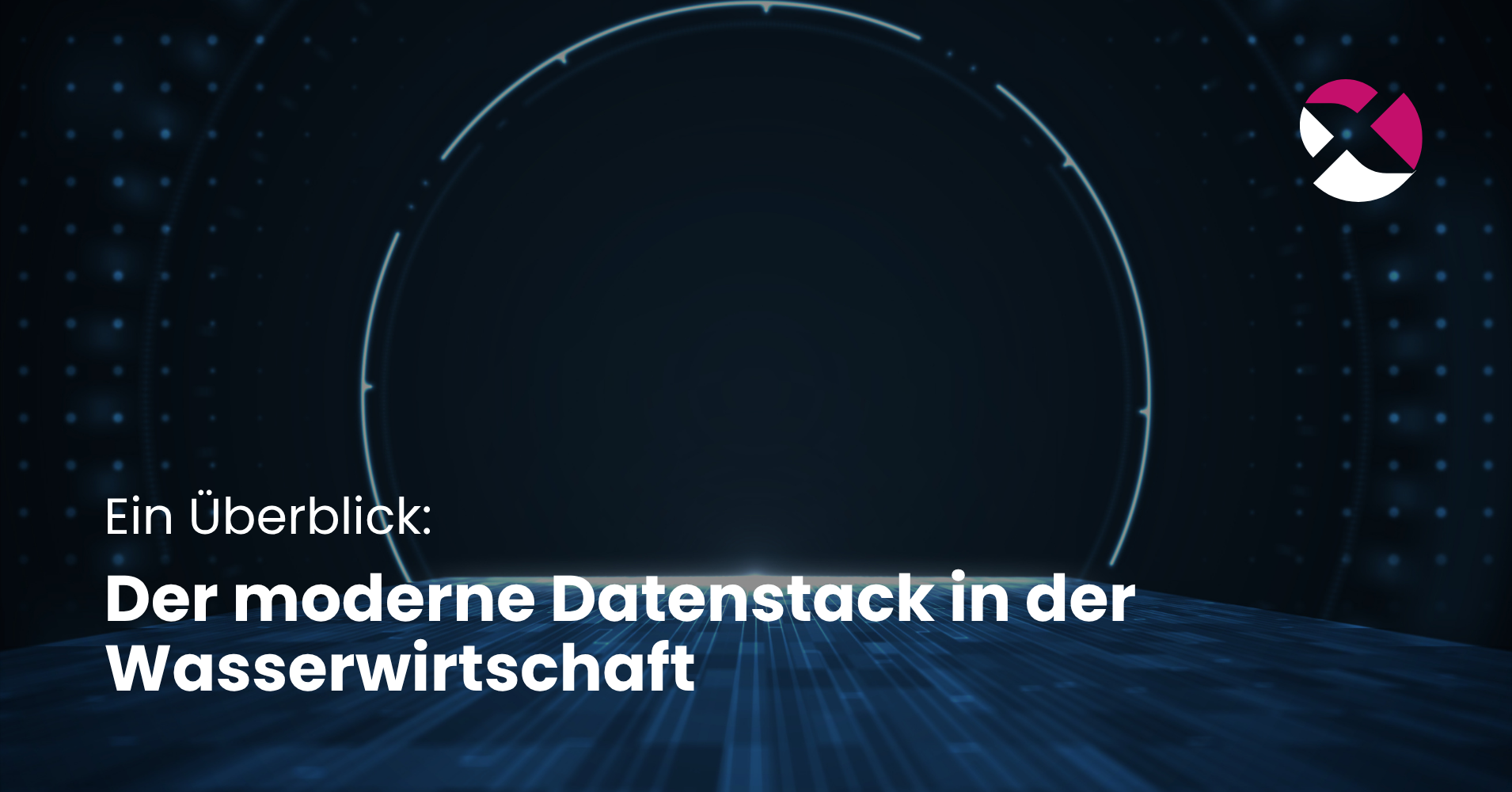 Datenstack Datenstack