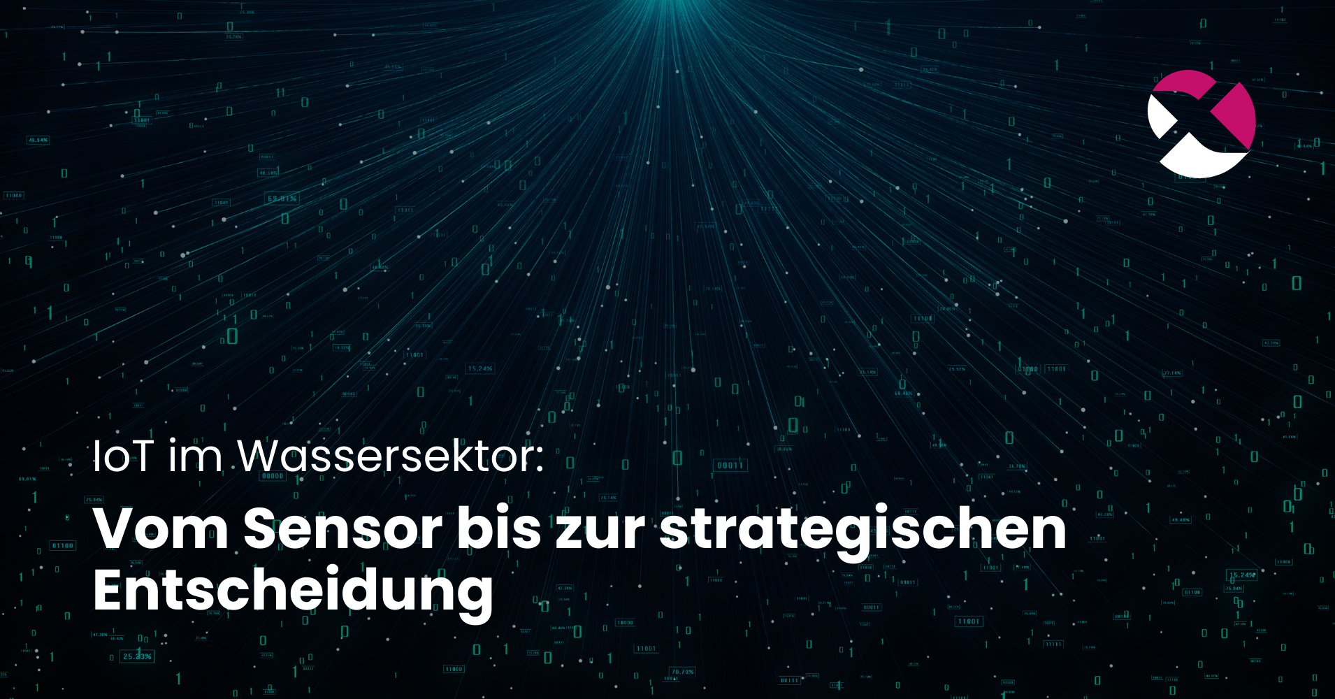 IoT Wasserwirtschaft-1