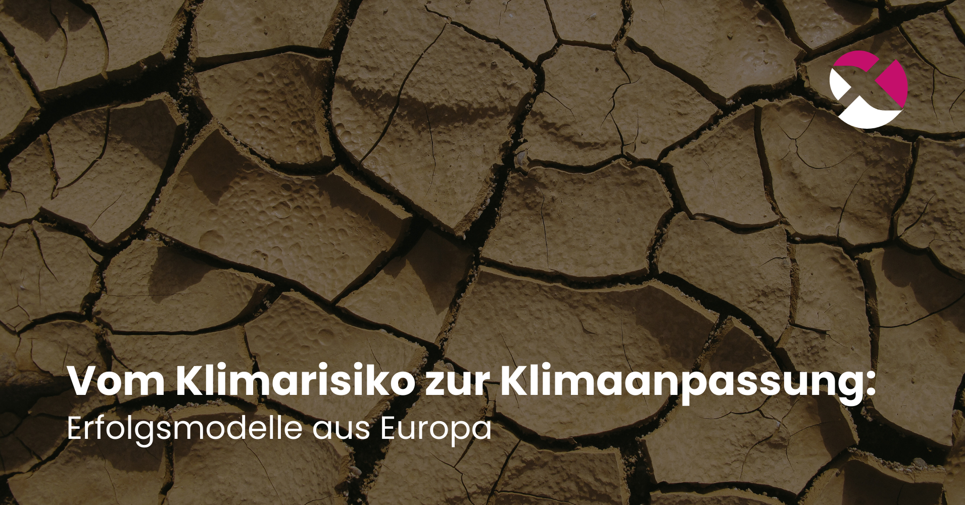 Klimanpassung Grafik Klimanpassung Grafik