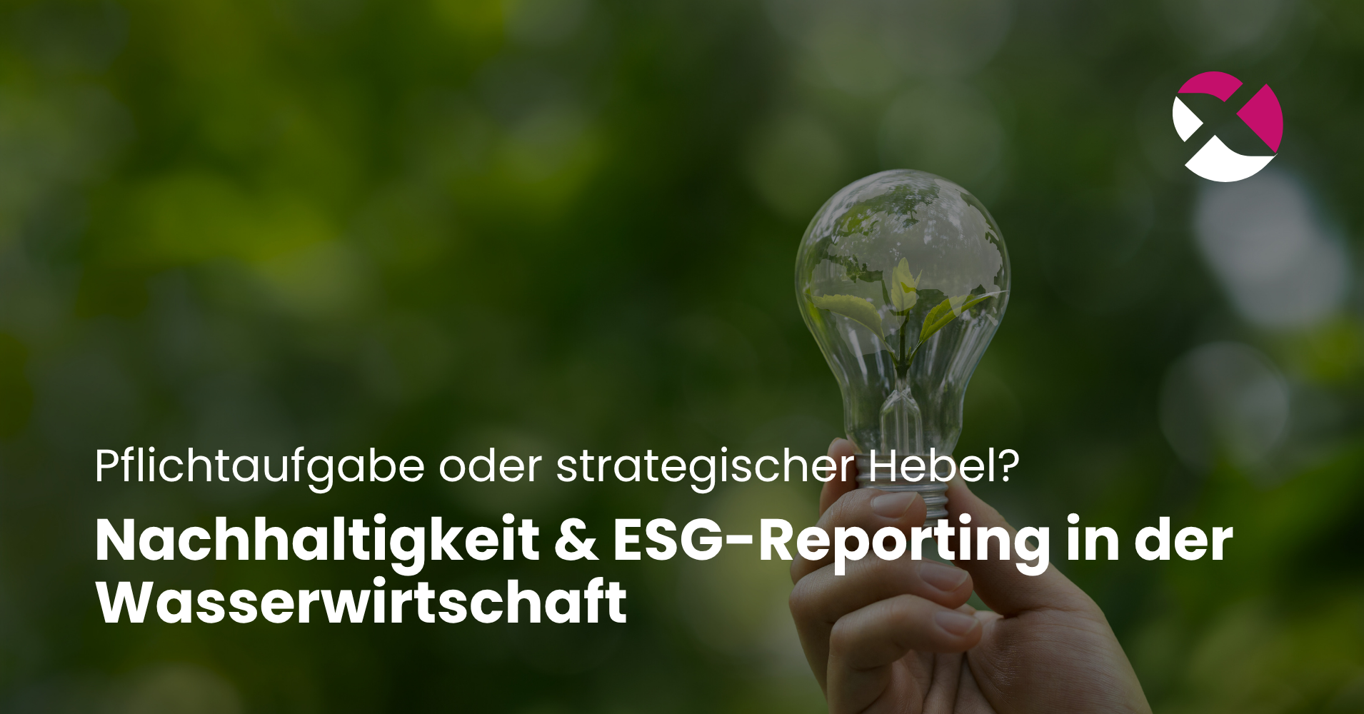 Kopie von Vorlage sdx Bloggrafiken