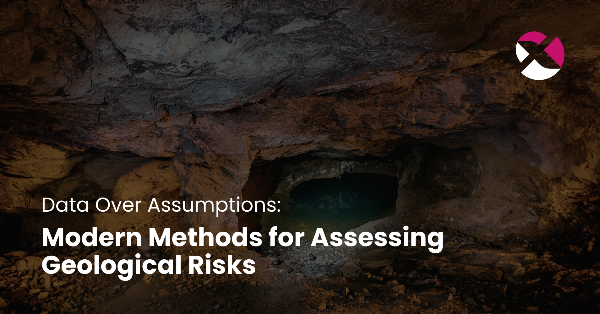 Untergrund DE Untergrund DE