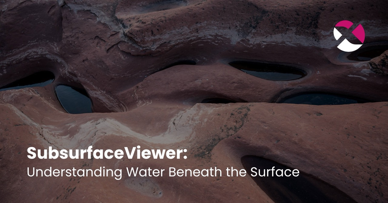 blog_smartdataworx_subsurfaceviewer_understanding_water blog_smartdataworx_subsurfaceviewer_understanding_water