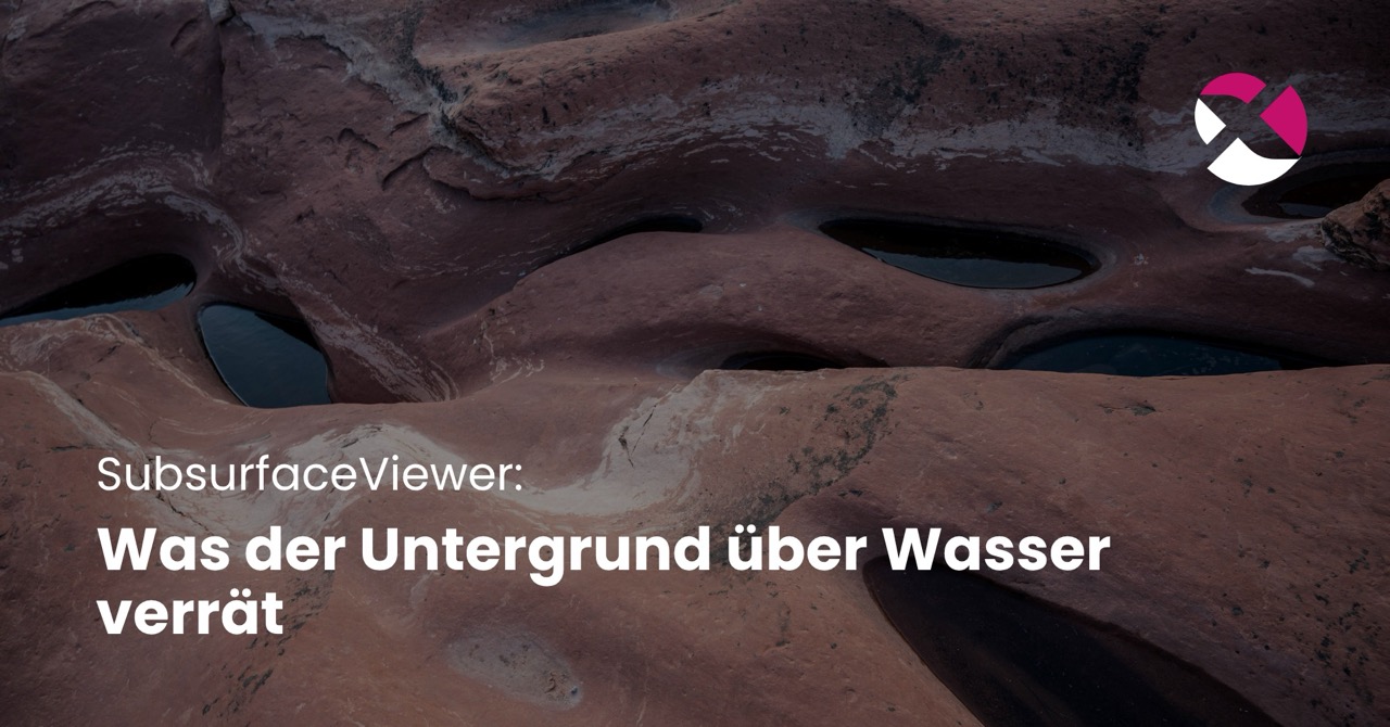 blog_smartdataworx_subsurfaceviewer_untergrund-1