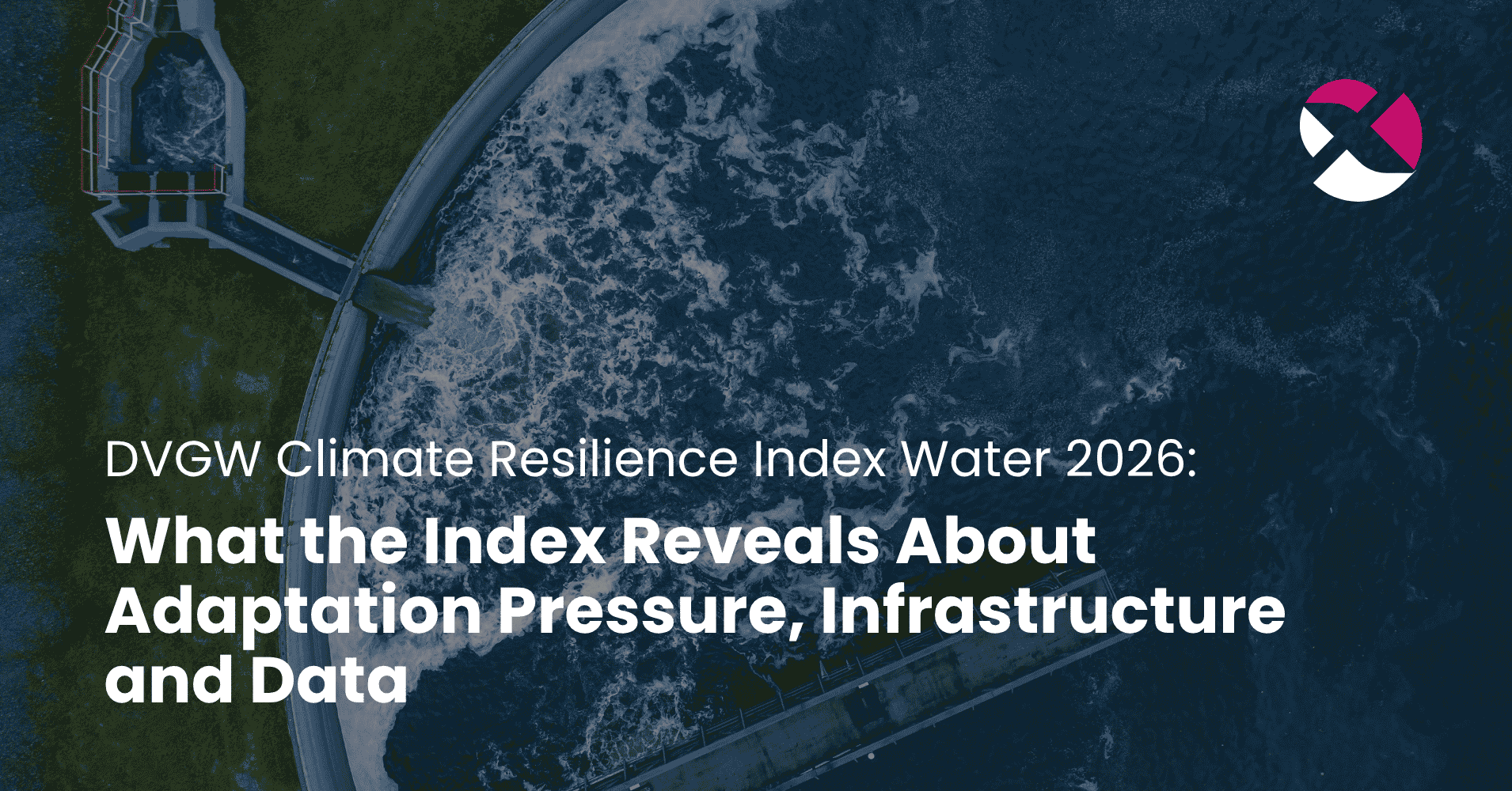 sdx_blog_climate-resilience-index-water-2026