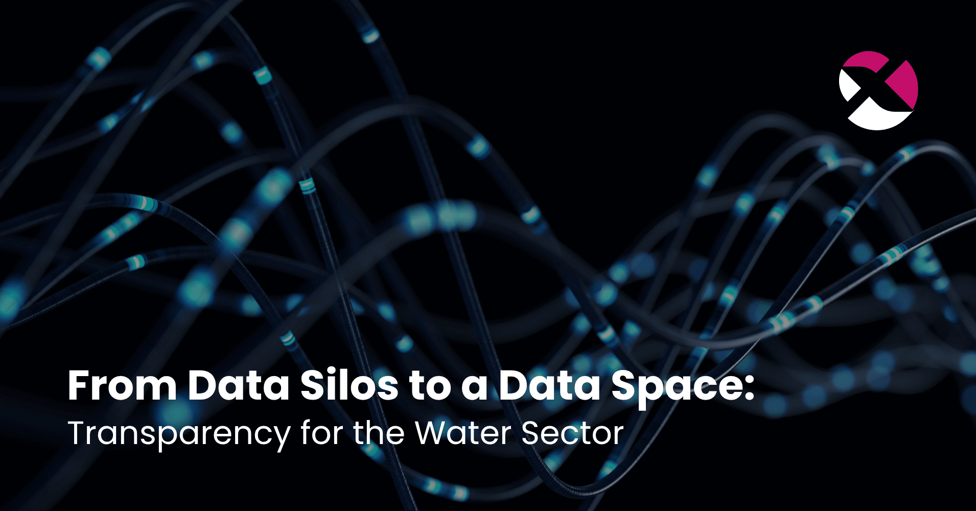 sdx_blog_from_data_silos_to_data_space sdx_blog_from_data_silos_to_data_space