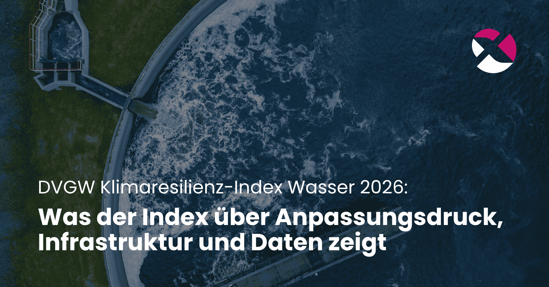 sdx_blog_klimaresilienz-index-wasser-2026