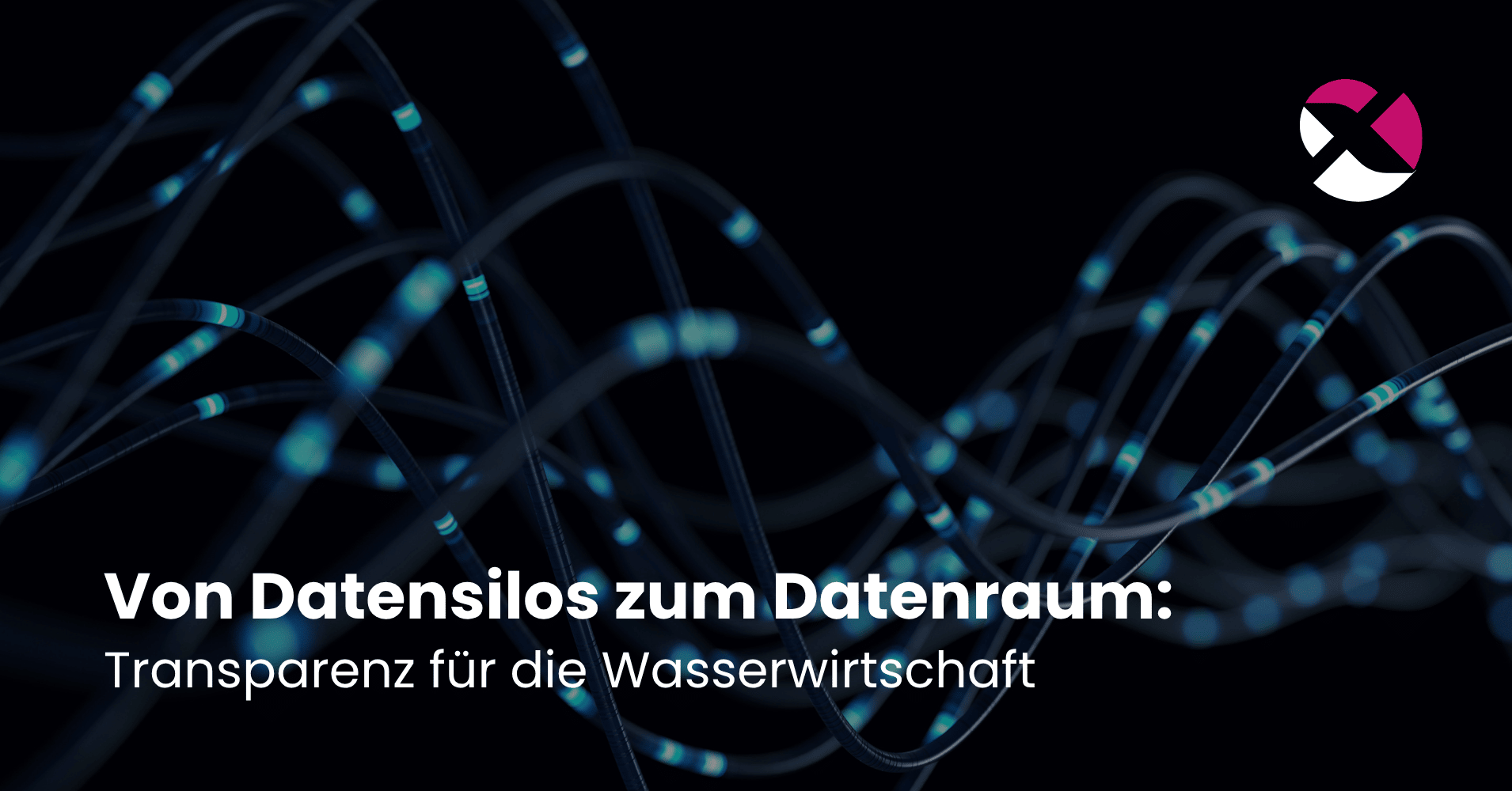 sdx_blog_von_datensilos_zum_datenraum sdx_blog_von_datensilos_zum_datenraum