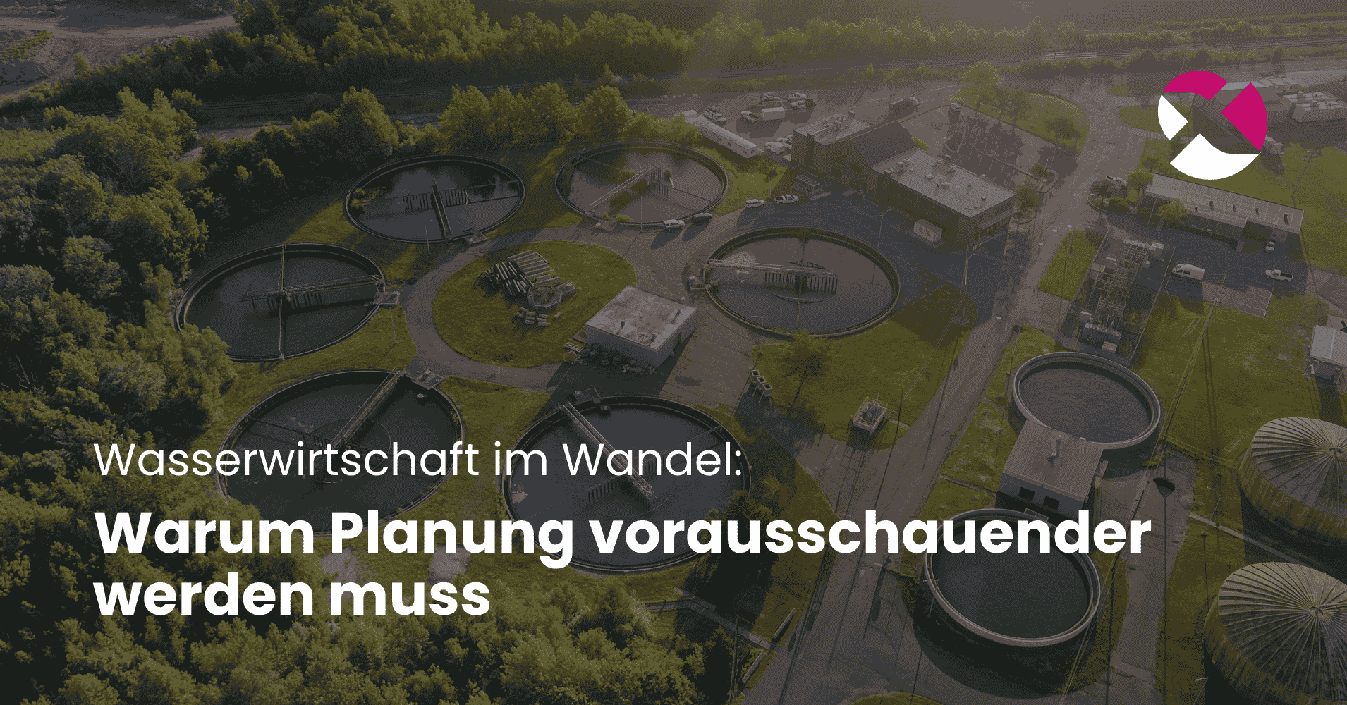 sdx_blog_wasserwirtschaft_im_wandel-1