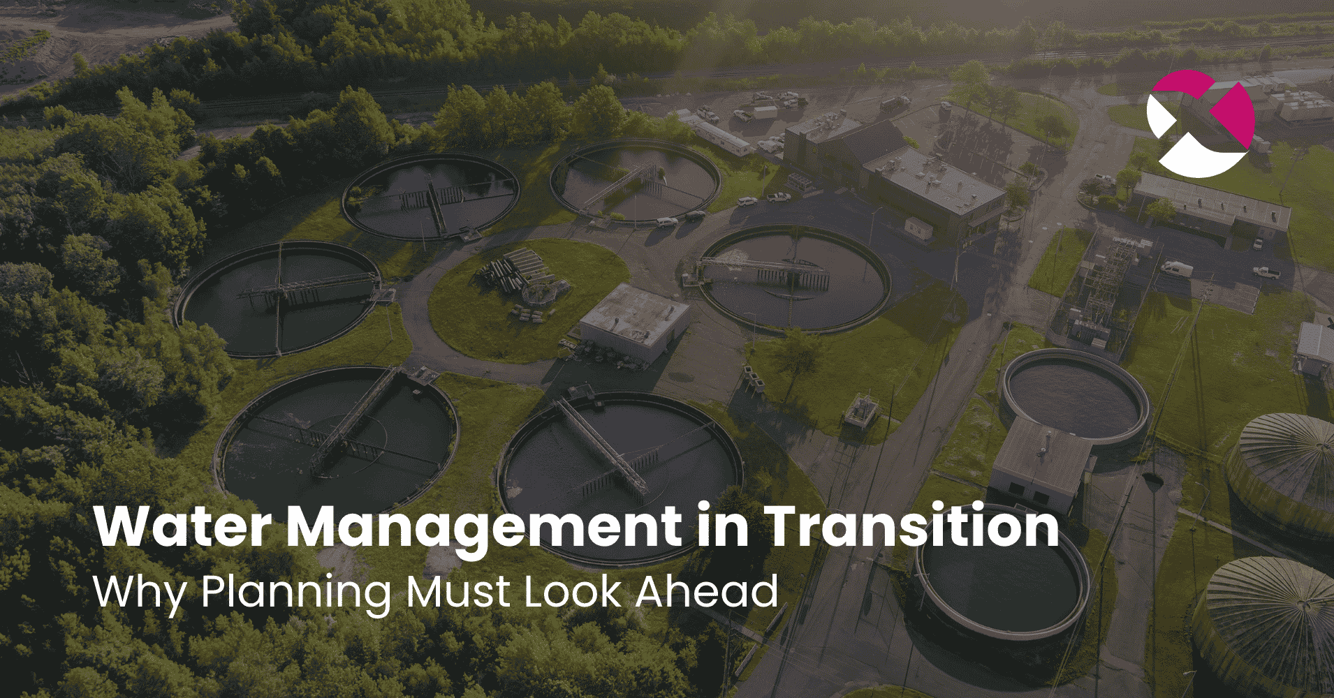 sdx_blog_water_management_in_transition.png