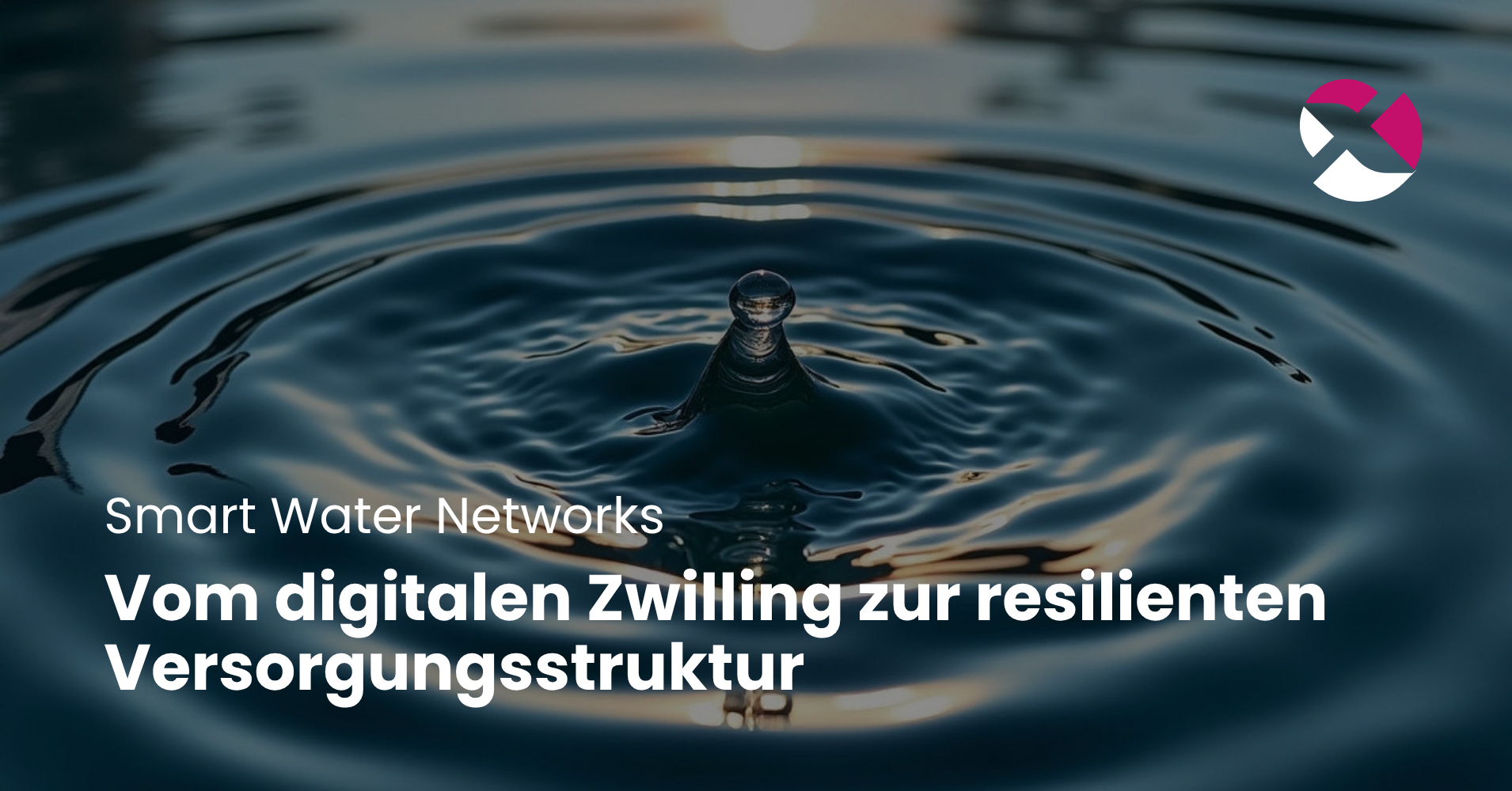 smart_data_worx_blog_Smart_Water_Networks