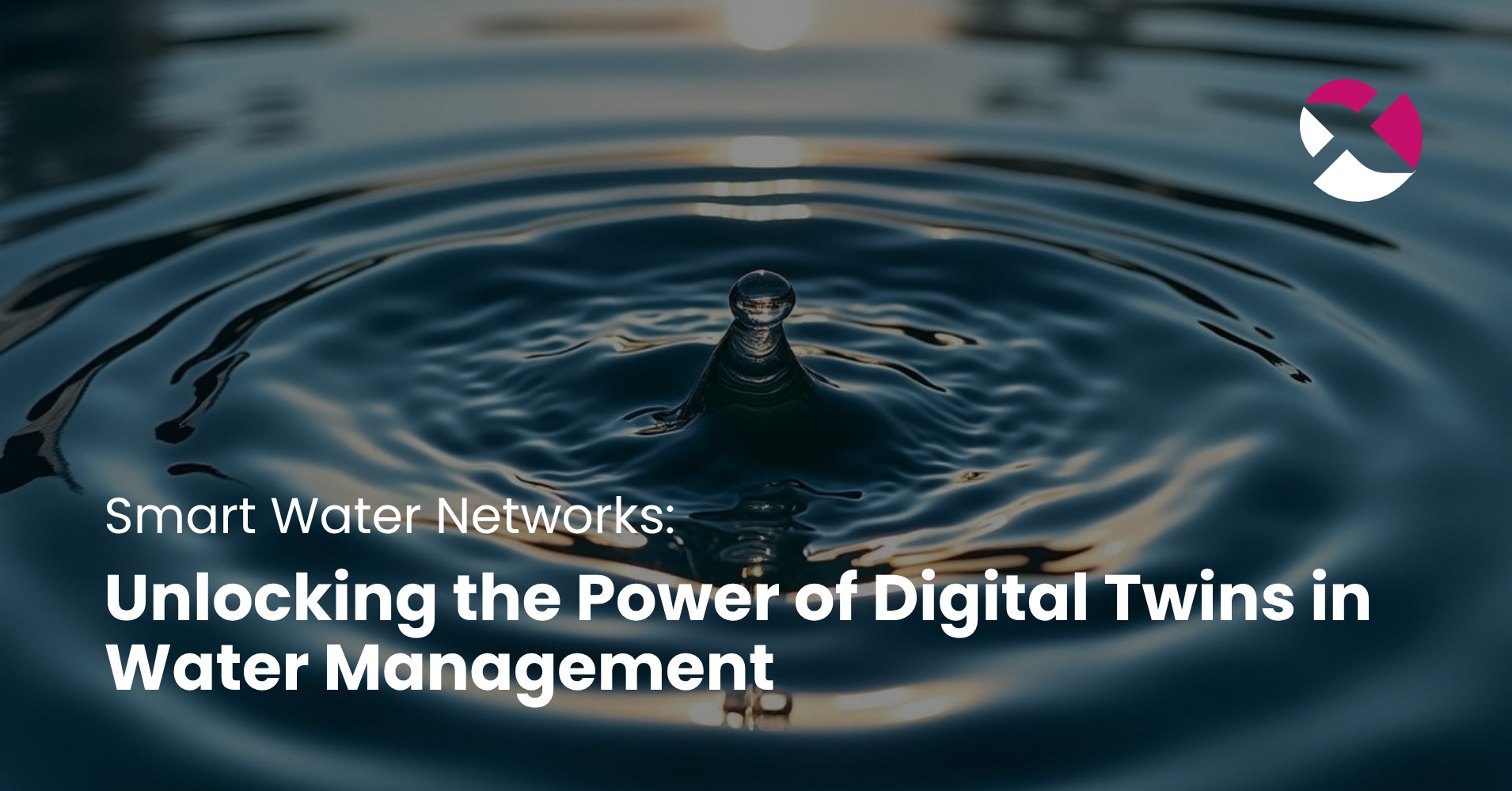 smart_data_worx_blog_englisch_Smart_Water_Networks