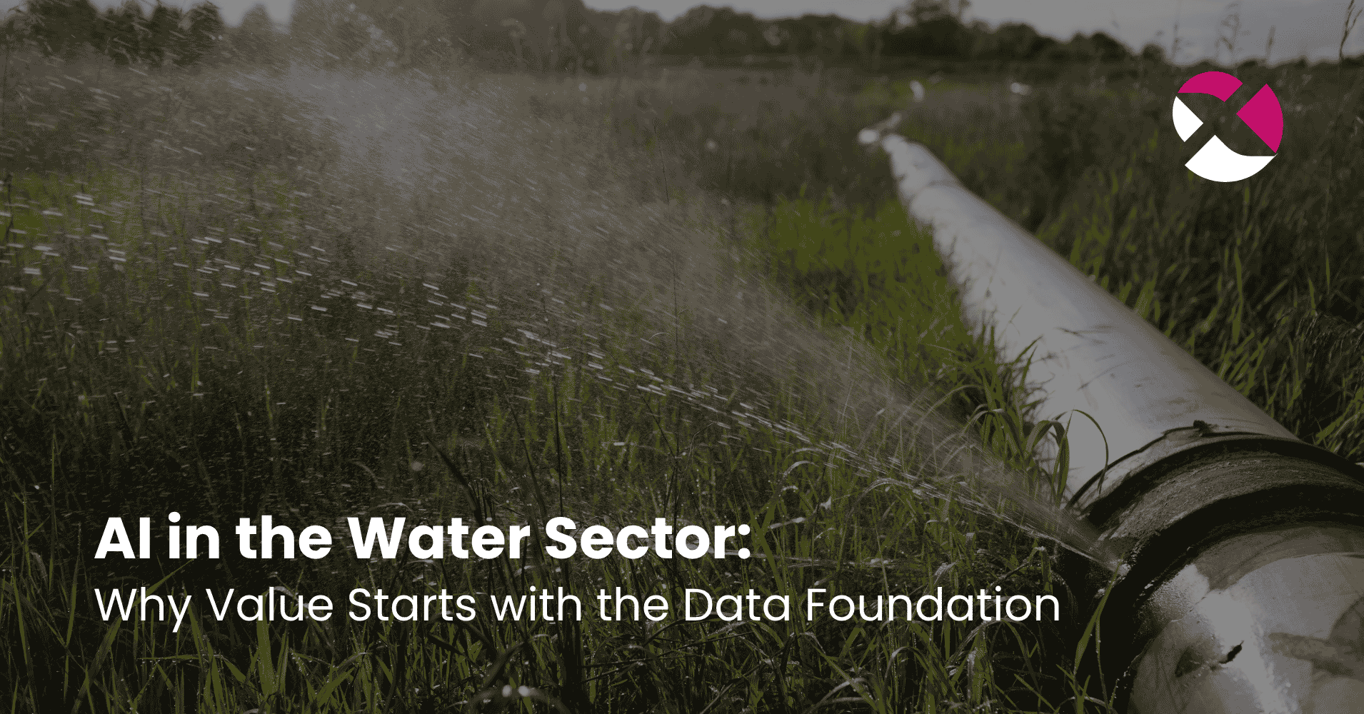 smartdataworx_blog_ai_in_water_sector_data_foundation smartdataworx_blog_ai_in_water_sector_data_foundation