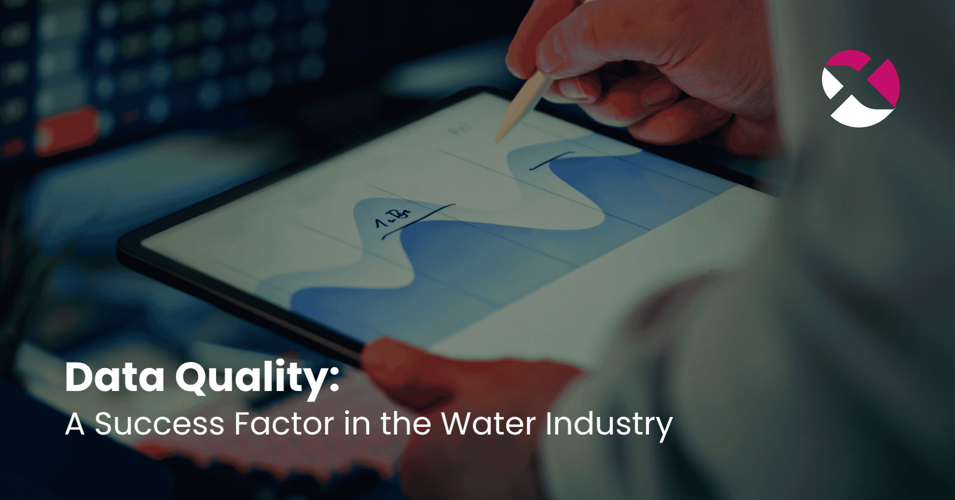 smartdataworx_blog_dataquality_success_factor_water_industry smartdataworx_blog_dataquality_success_factor_water_industry