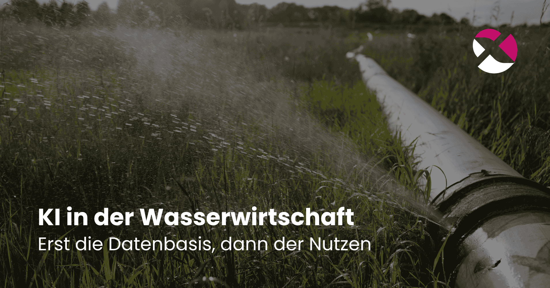 smartdataworx_blog_ki_in_der_wasserwirtschaft_datenbasis smartdataworx_blog_ki_in_der_wasserwirtschaft_datenbasis