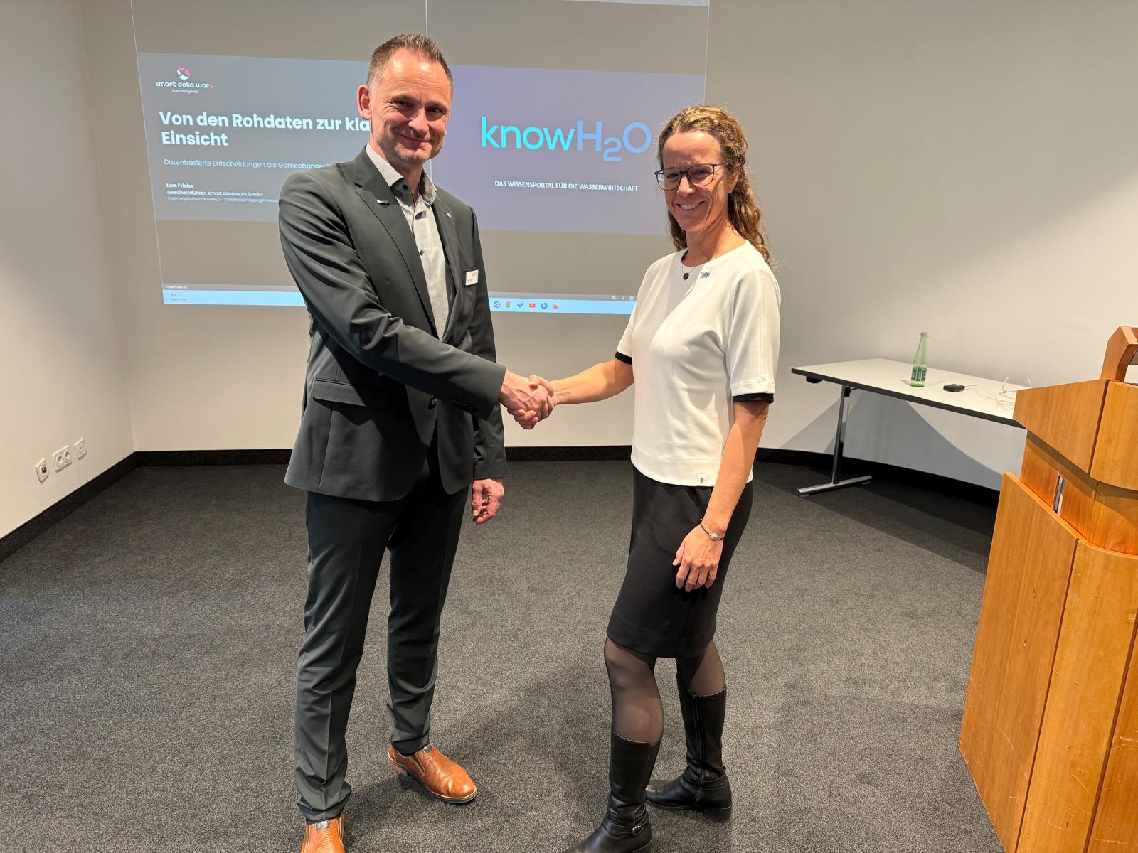 trinkwassertagung_coburg_lfr_bkr_partnerschaftjpg